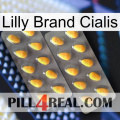 Lilly Brand Cialis cialis2